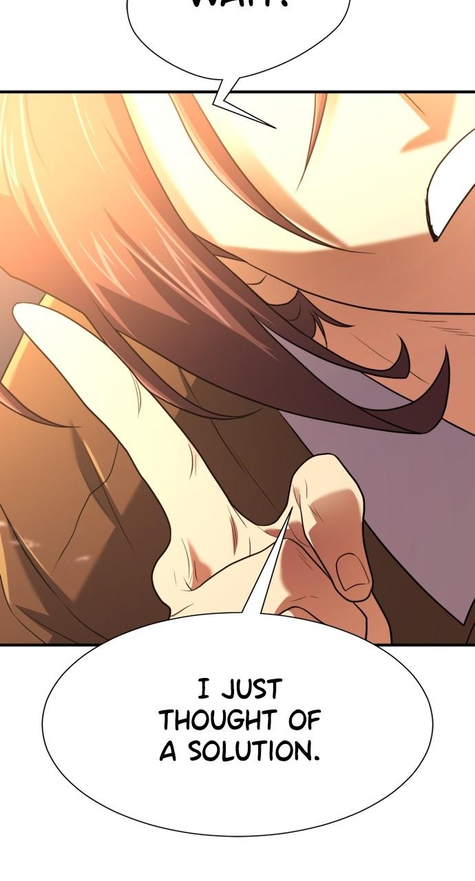 Chapter 168 — Chapter 168 — Page 40