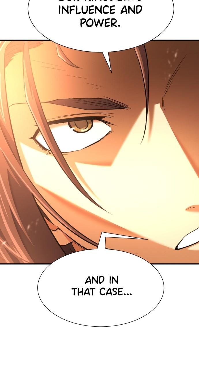 Chapter 168 — Chapter 168 — Page 44