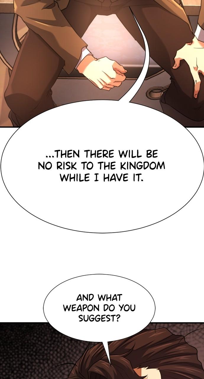 Chapter 168 — Chapter 168 — Page 46
