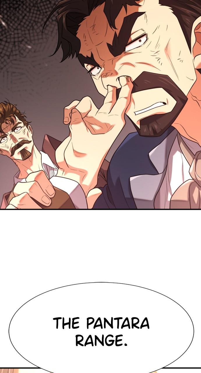 Chapter 168 — Chapter 168 — Page 47