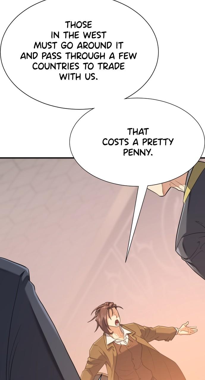 Chapter 168 — Chapter 168 — Page 51