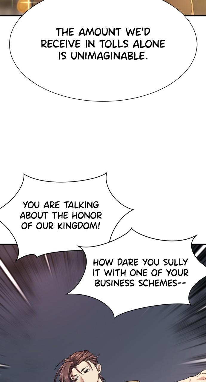 Chapter 168 — Chapter 168 — Page 56