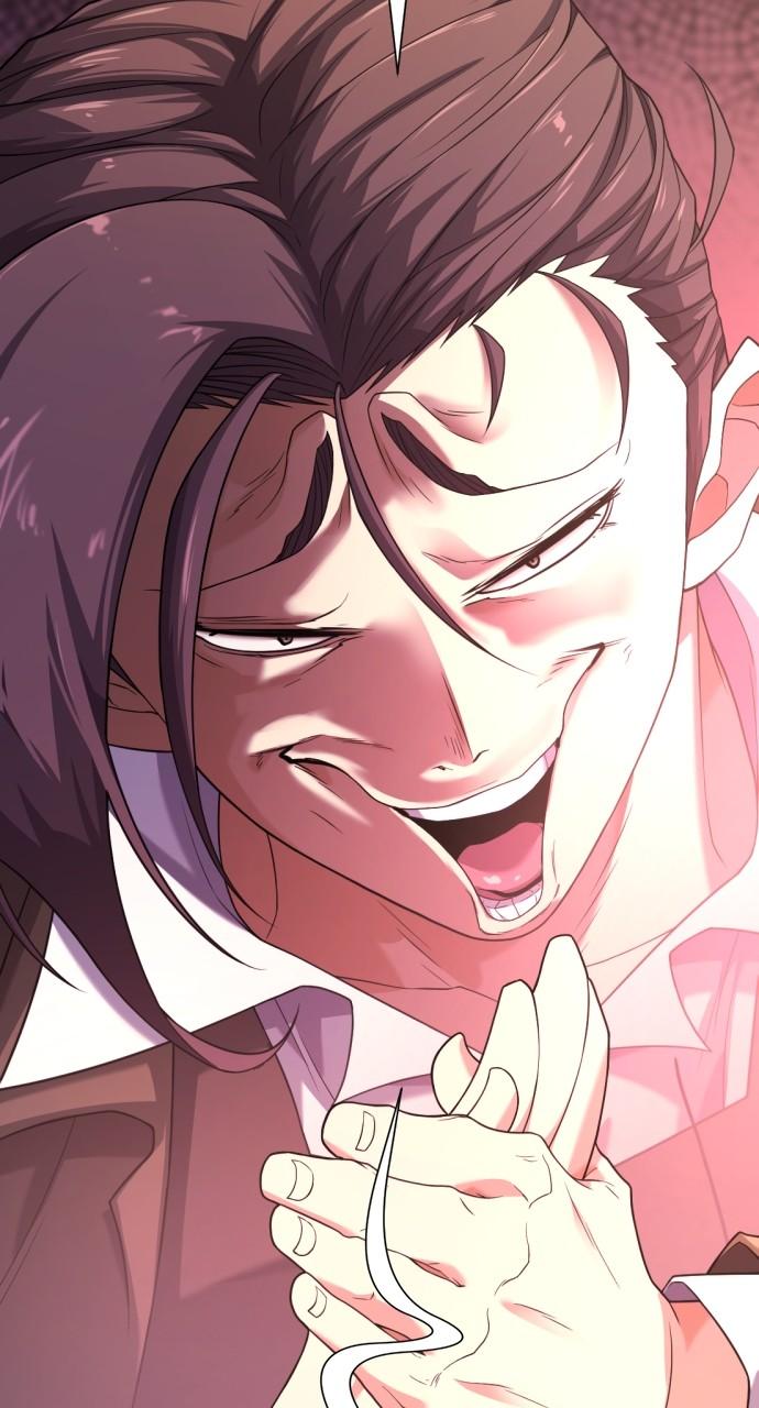 Chapter 168 — Chapter 168 — Page 59
