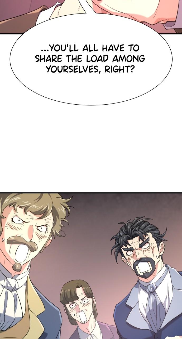 Chapter 168 — Chapter 168 — Page 60