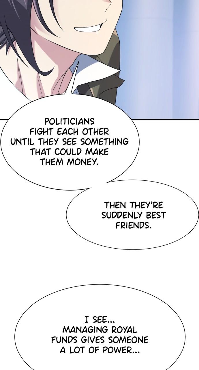 Chapter 168 — Chapter 168 — Page 66