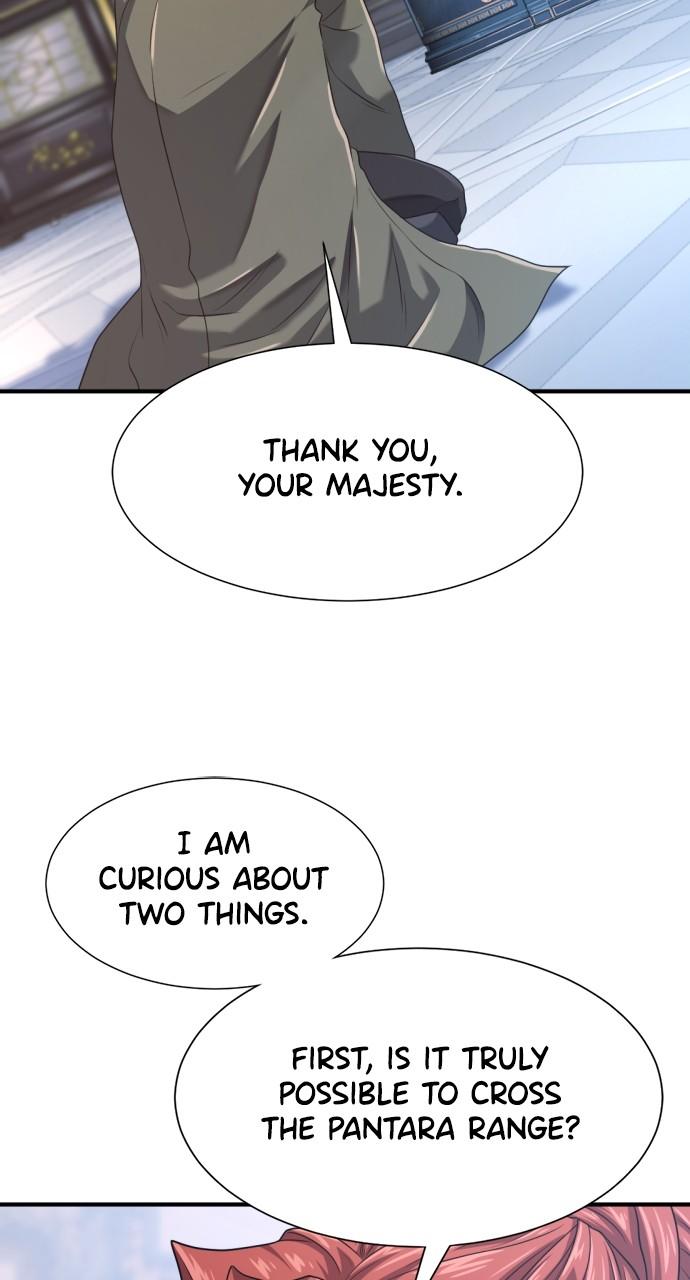 Chapter 168 — Chapter 168 — Page 69