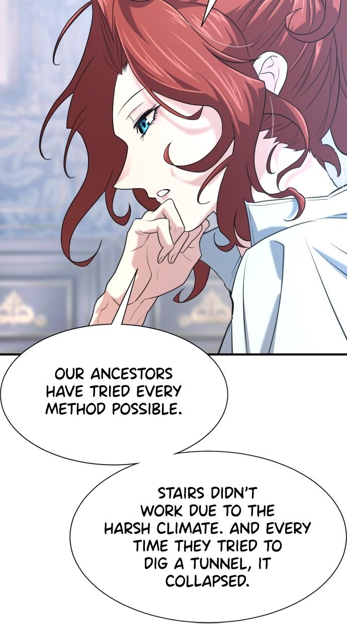 Chapter 168 — Chapter 168 — Page 70
