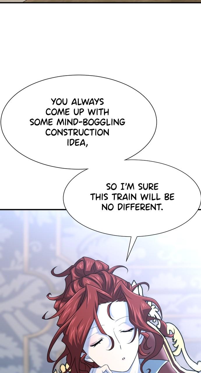 Chapter 168 — Chapter 168 — Page 77