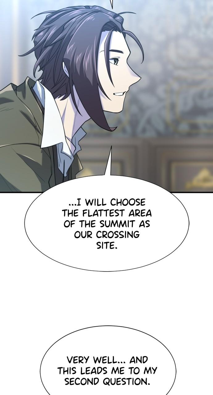 Chapter 168 — Chapter 168 — Page 79