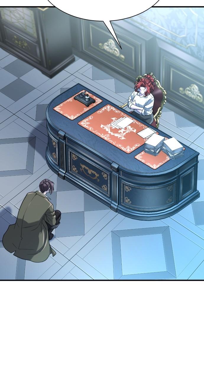 Chapter 168 — Chapter 168 — Page 80