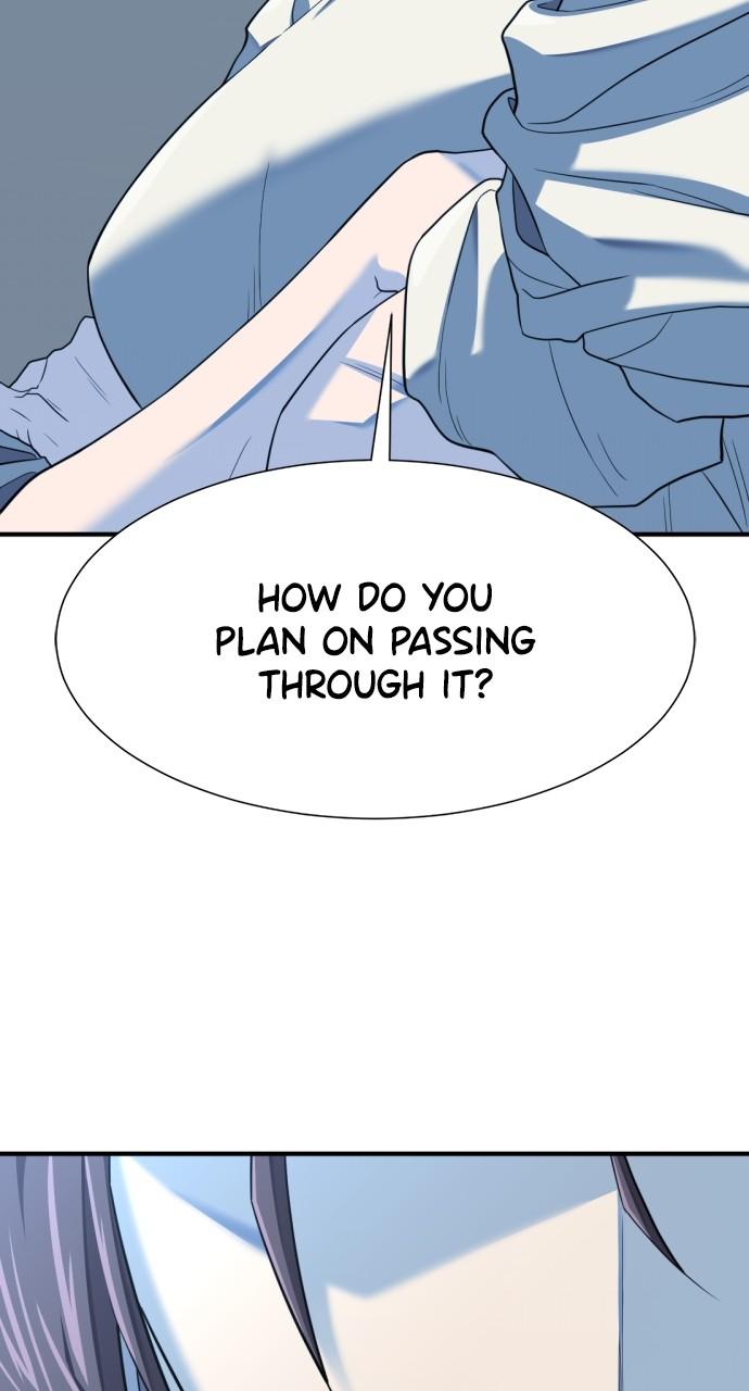 Chapter 168 — Chapter 168 — Page 82
