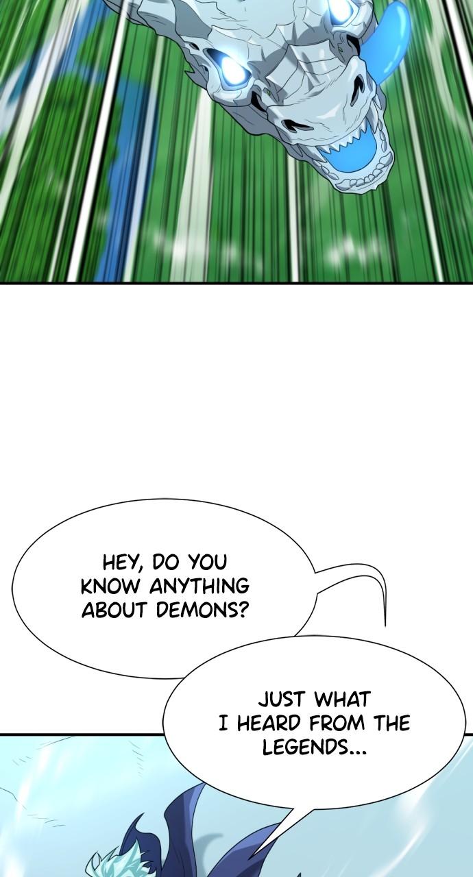 Chapter 168 — Chapter 168 — Page 86
