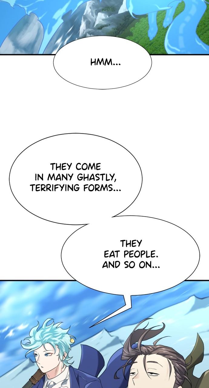 Chapter 168 — Chapter 168 — Page 89