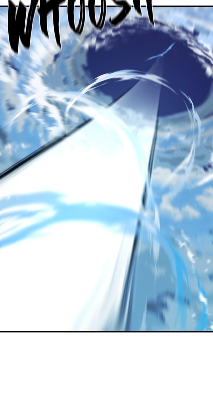 Chapter 168 — Chapter 168 — Page 91
