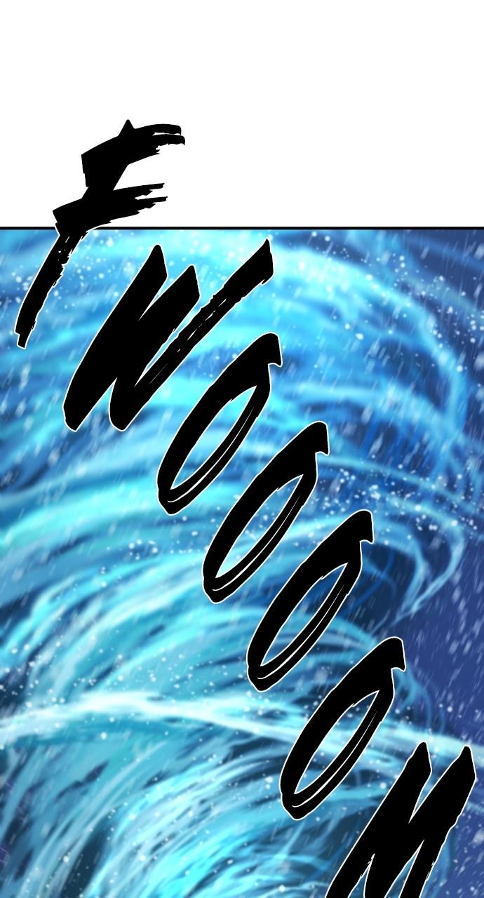 Chapter 168 — Chapter 168 — Page 93