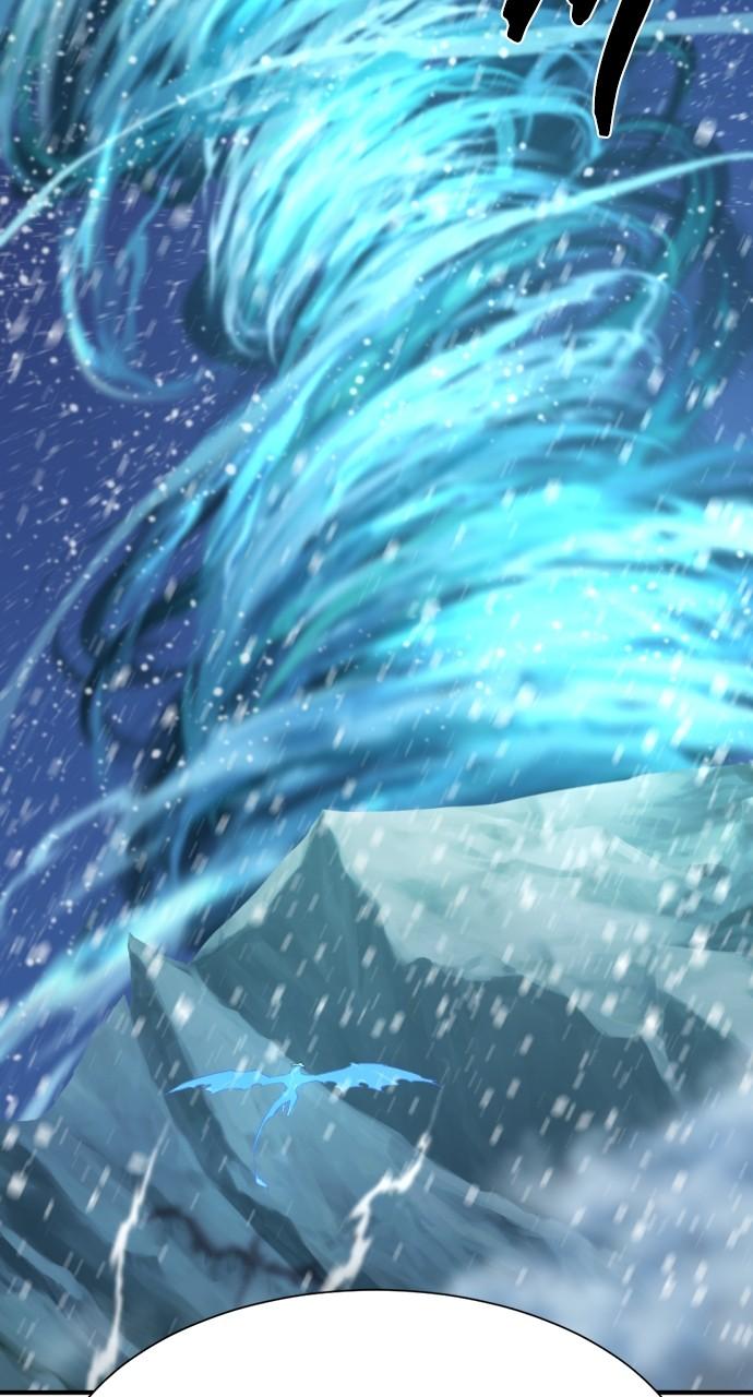 Chapter 168 — Chapter 168 — Page 94