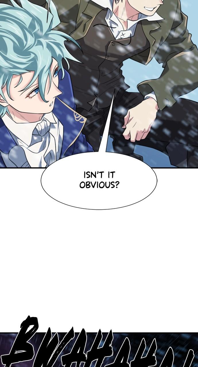Chapter 168 — Chapter 168 — Page 96