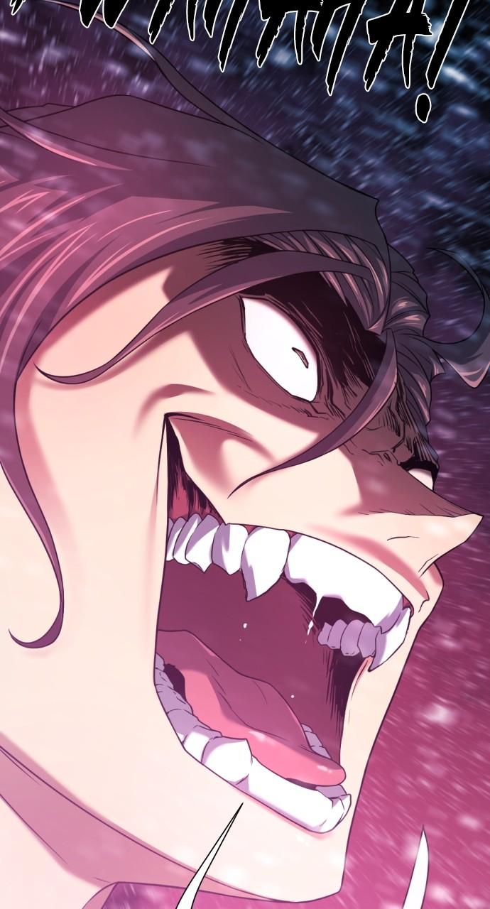 Chapter 168 — Chapter 168 — Page 97