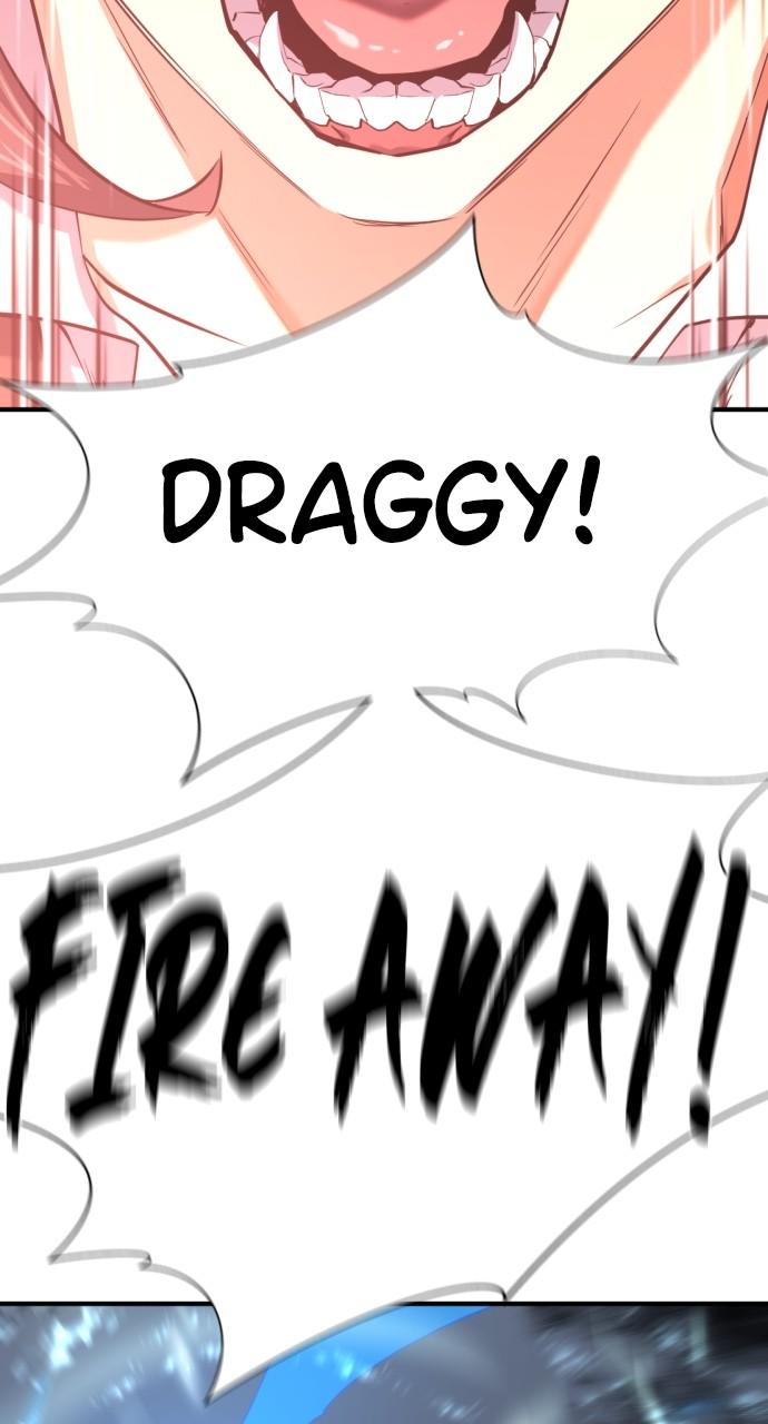 Chapter 168 — Chapter 168 — Page 101