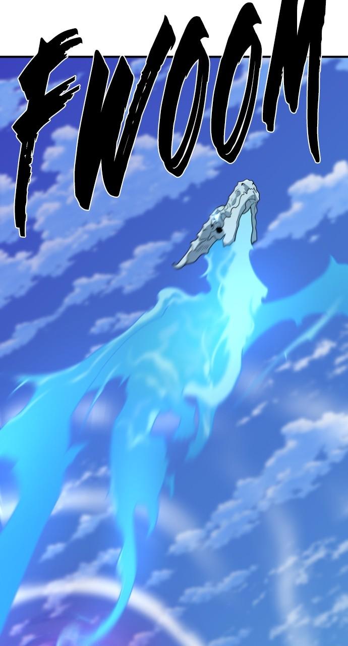 Chapter 168 — Chapter 168 — Page 107
