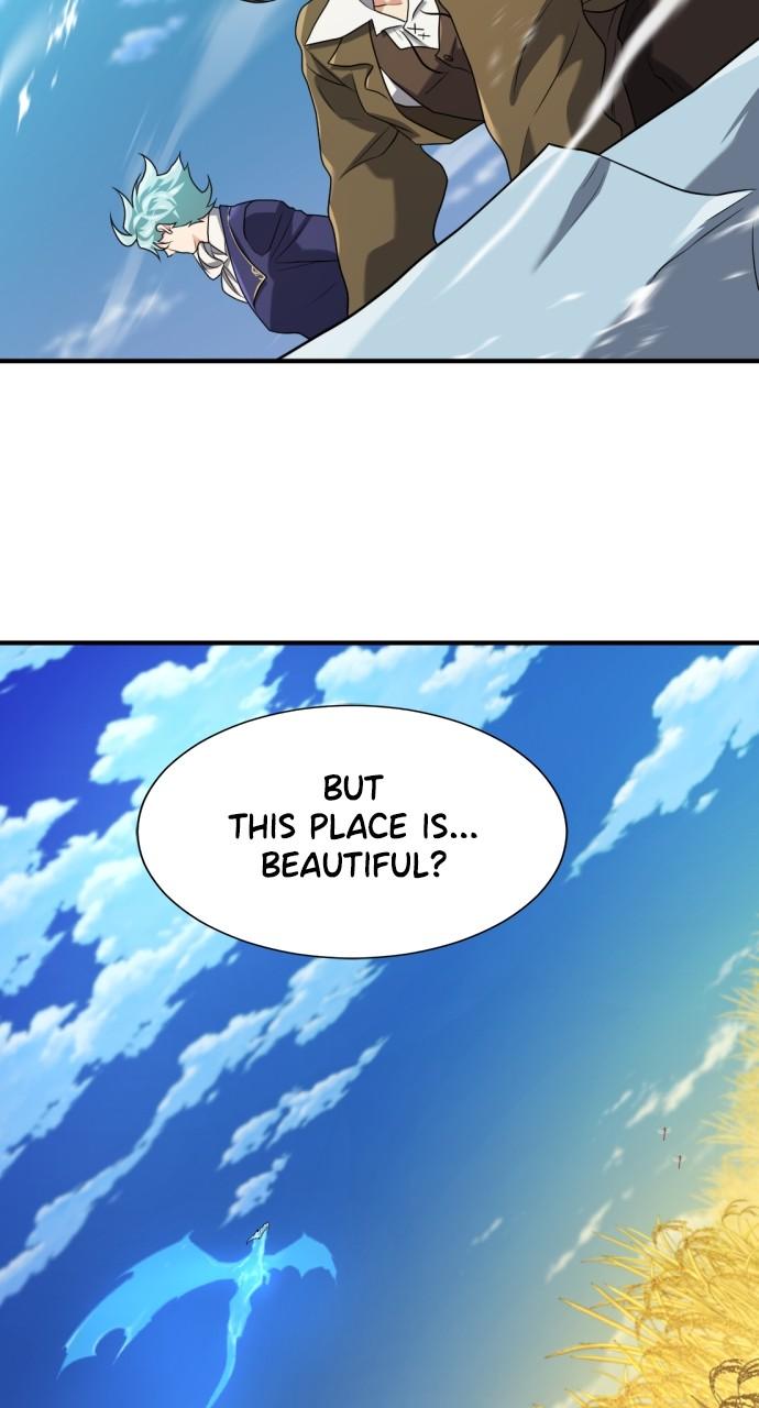 Chapter 168 — Chapter 168 — Page 109