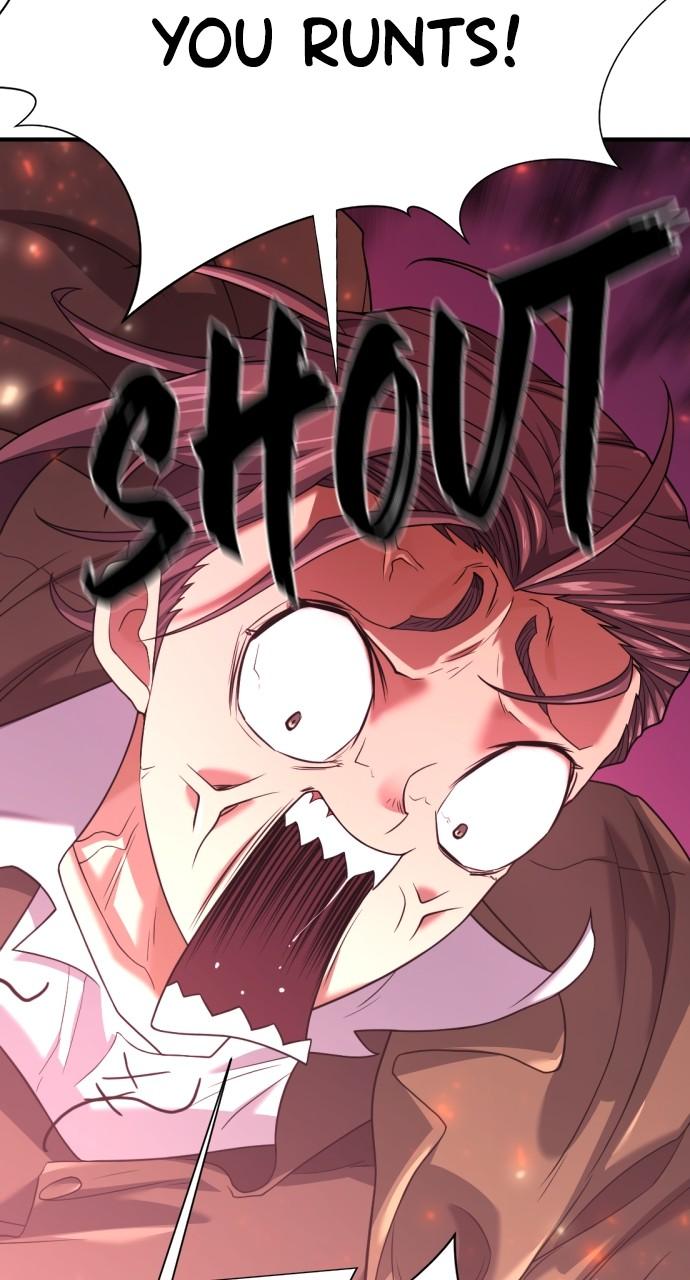 Chapter 168 — Chapter 168 — Page 115