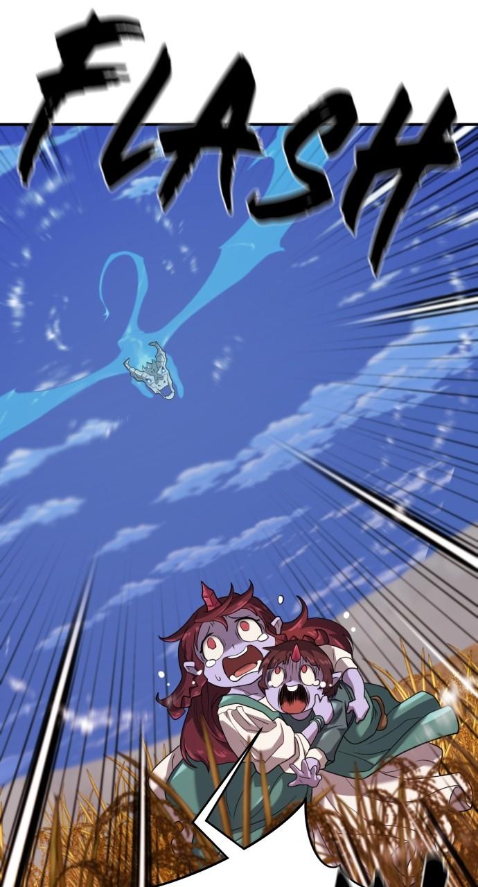 The Greatest Estate Developer Chapter 167