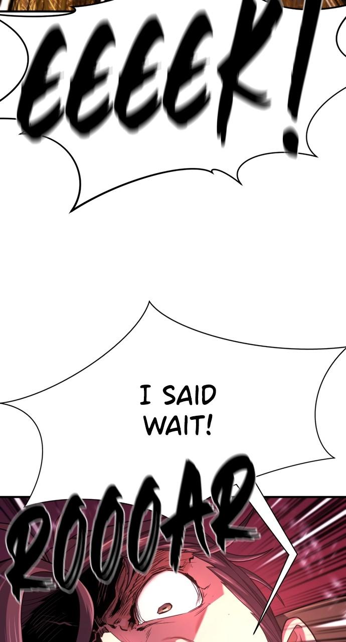 The Greatest Estate Developer Chapter 167