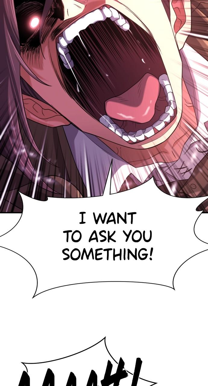 The Greatest Estate Developer Chapter 167