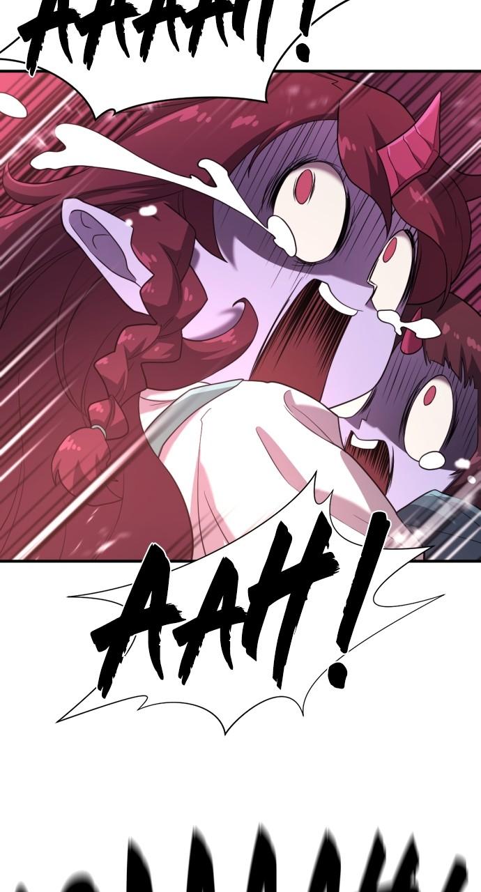 The Greatest Estate Developer Chapter 167