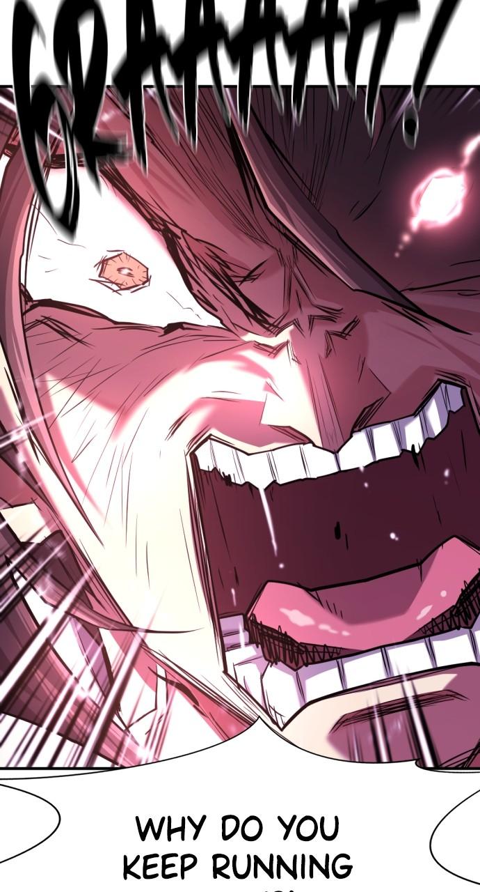 The Greatest Estate Developer Chapter 167