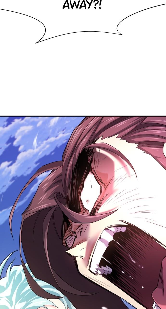 The Greatest Estate Developer Chapter 167