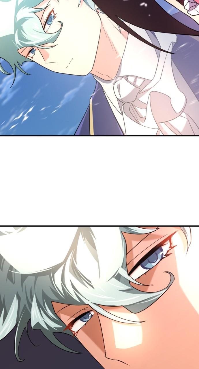 The Greatest Estate Developer Chapter 167