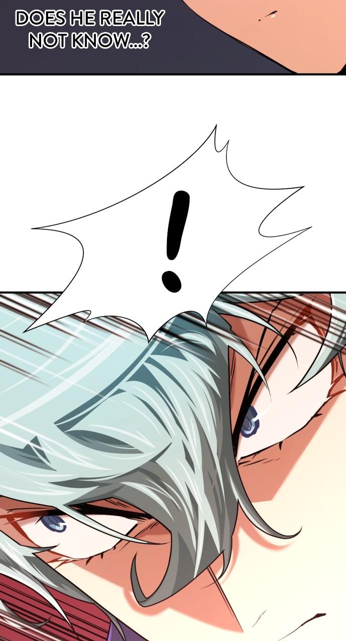 The Greatest Estate Developer Chapter 167