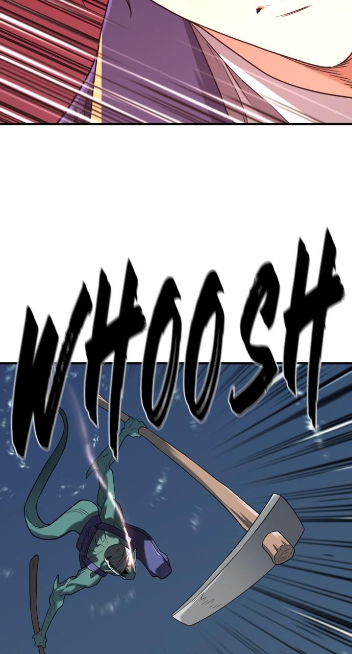 The Greatest Estate Developer Chapter 167