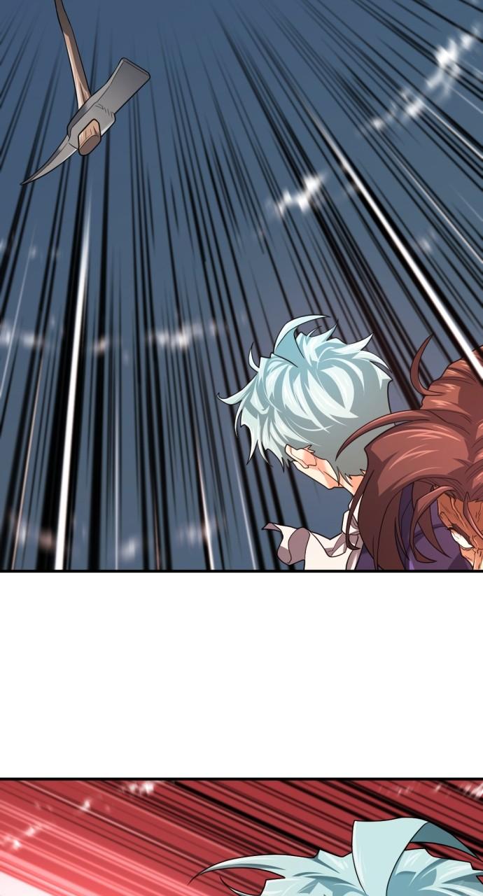 The Greatest Estate Developer Chapter 167