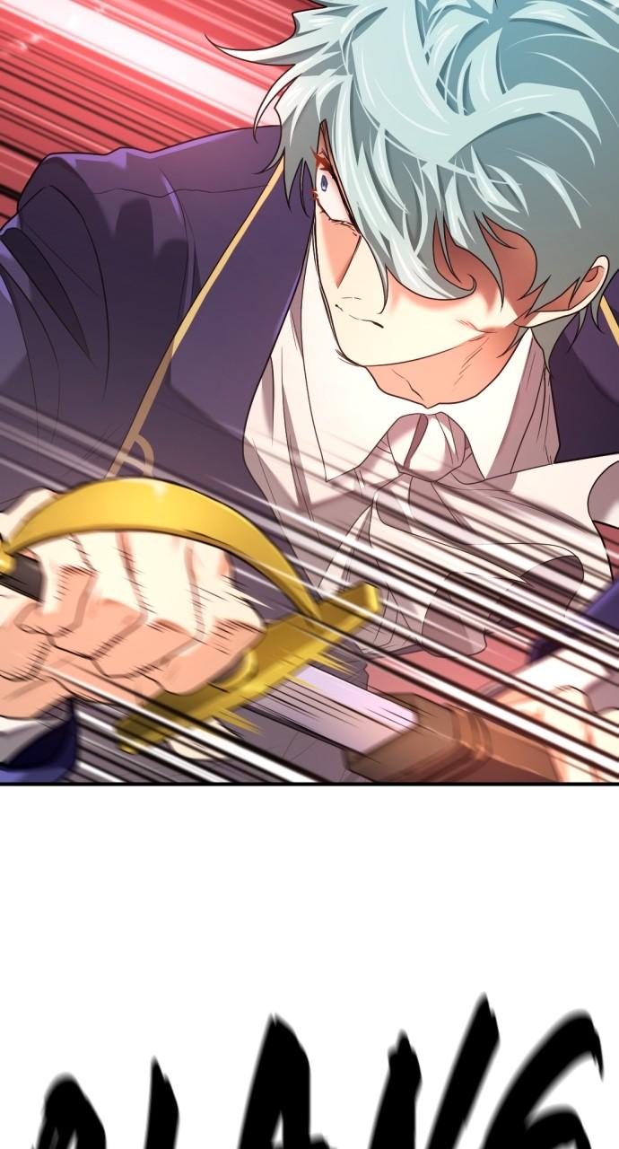 The Greatest Estate Developer Chapter 167