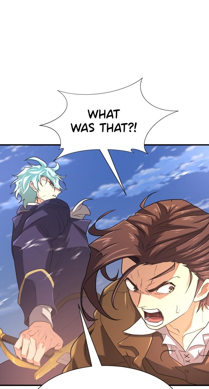 The Greatest Estate Developer Chapter 167