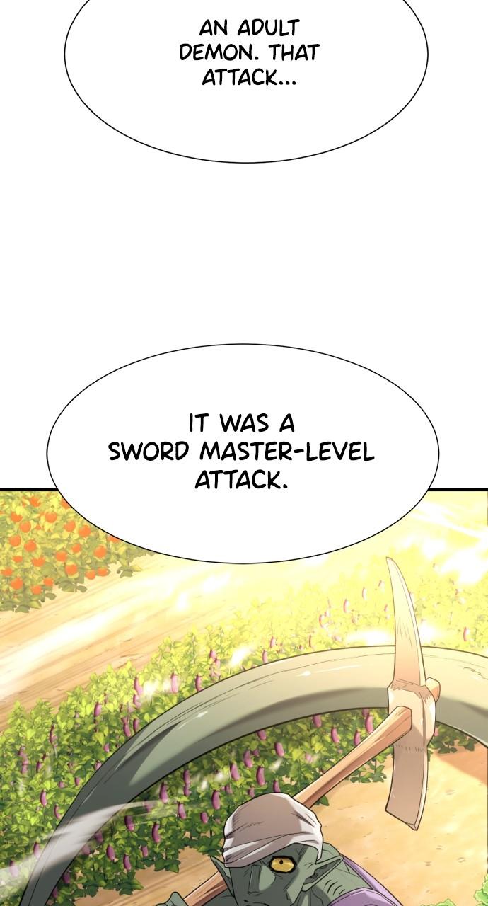 The Greatest Estate Developer Chapter 167