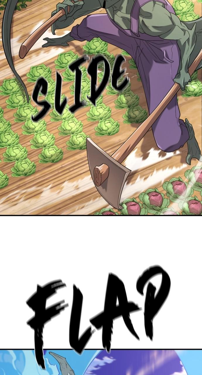 The Greatest Estate Developer Chapter 167