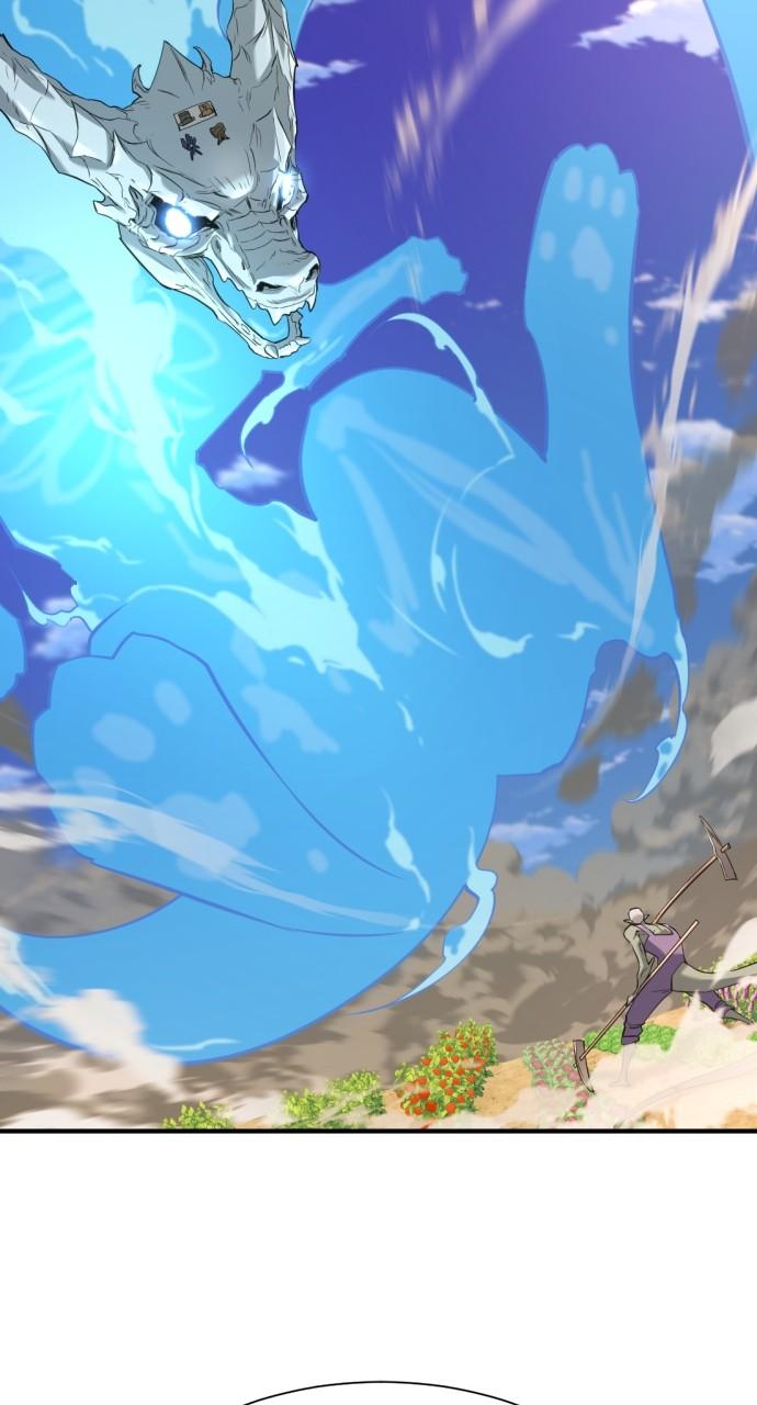 The Greatest Estate Developer Chapter 167