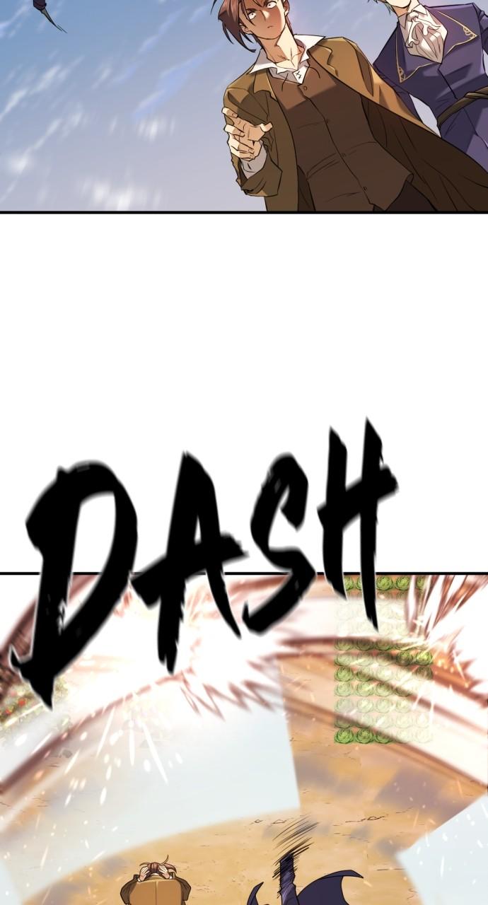 The Greatest Estate Developer Chapter 167