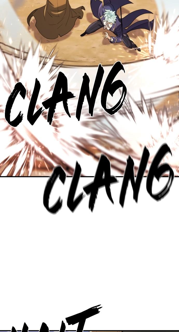 The Greatest Estate Developer Chapter 167