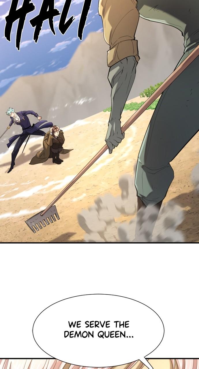 The Greatest Estate Developer Chapter 167