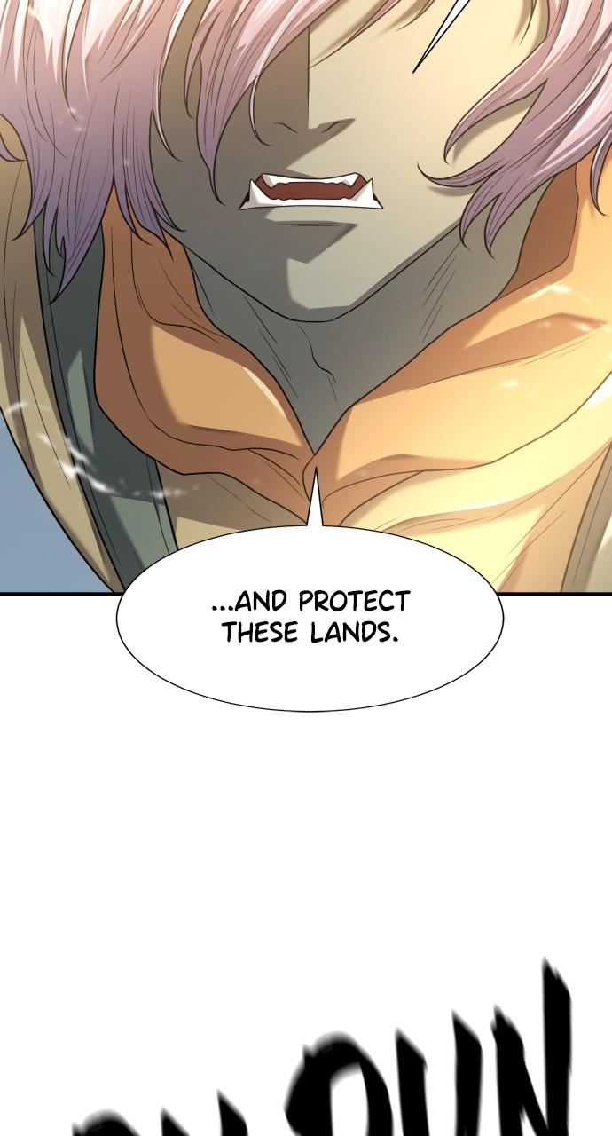 The Greatest Estate Developer Chapter 167