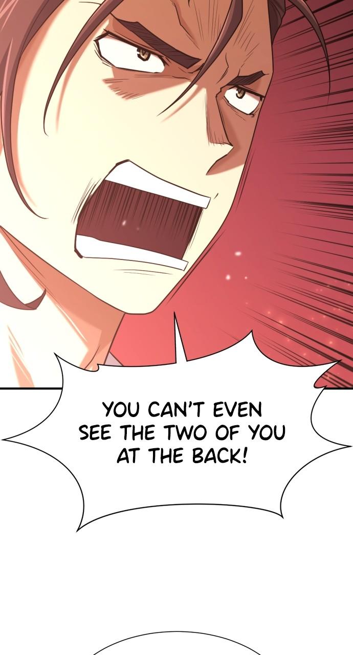 The Greatest Estate Developer Chapter 167