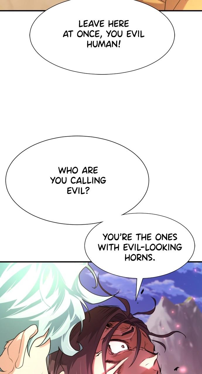 The Greatest Estate Developer Chapter 167