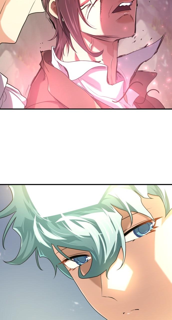 The Greatest Estate Developer Chapter 167