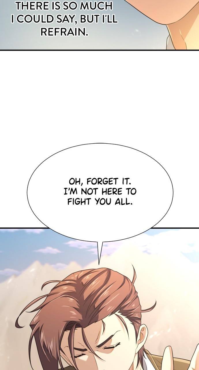 The Greatest Estate Developer Chapter 167