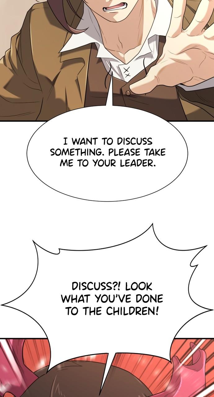 The Greatest Estate Developer Chapter 167